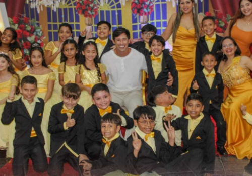 Captura de tela 2026-04-14 152914