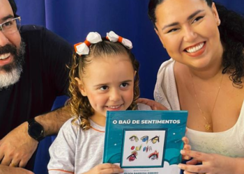 Design sem nome (22)