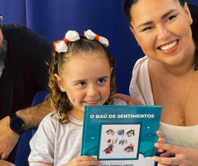 Design sem nome (22)