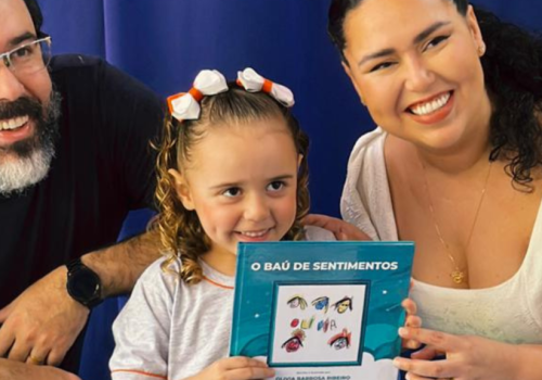 Design sem nome (22)