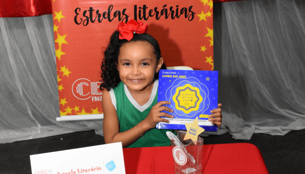 Design sem nome (24)