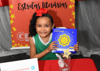 Design sem nome (24)