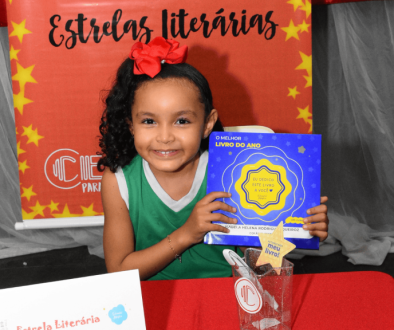 Design sem nome (24)