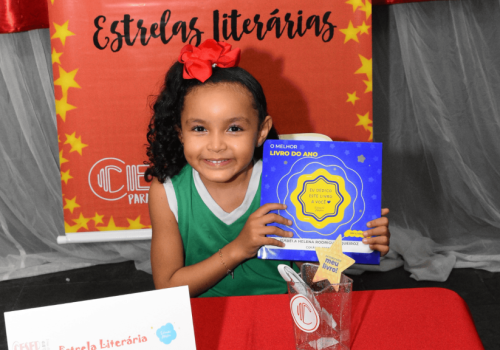 Design sem nome (24)