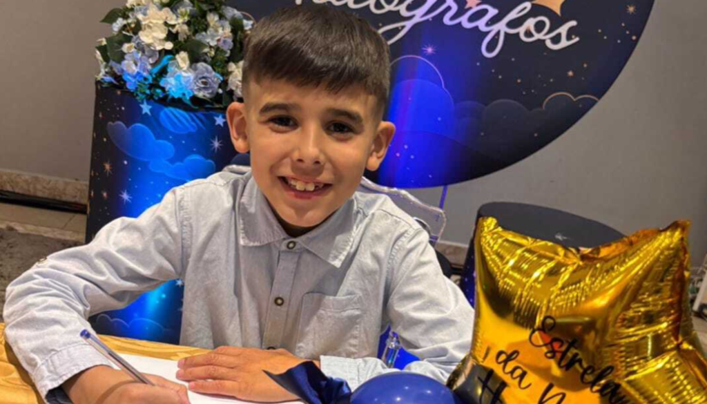 Design sem nome (28)