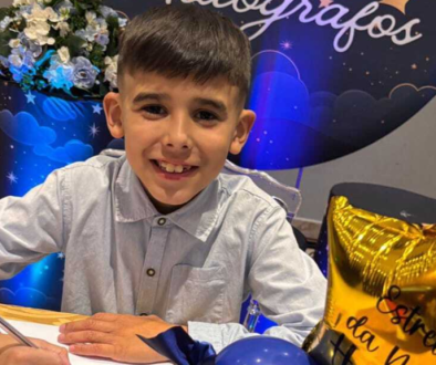 Design sem nome (28)