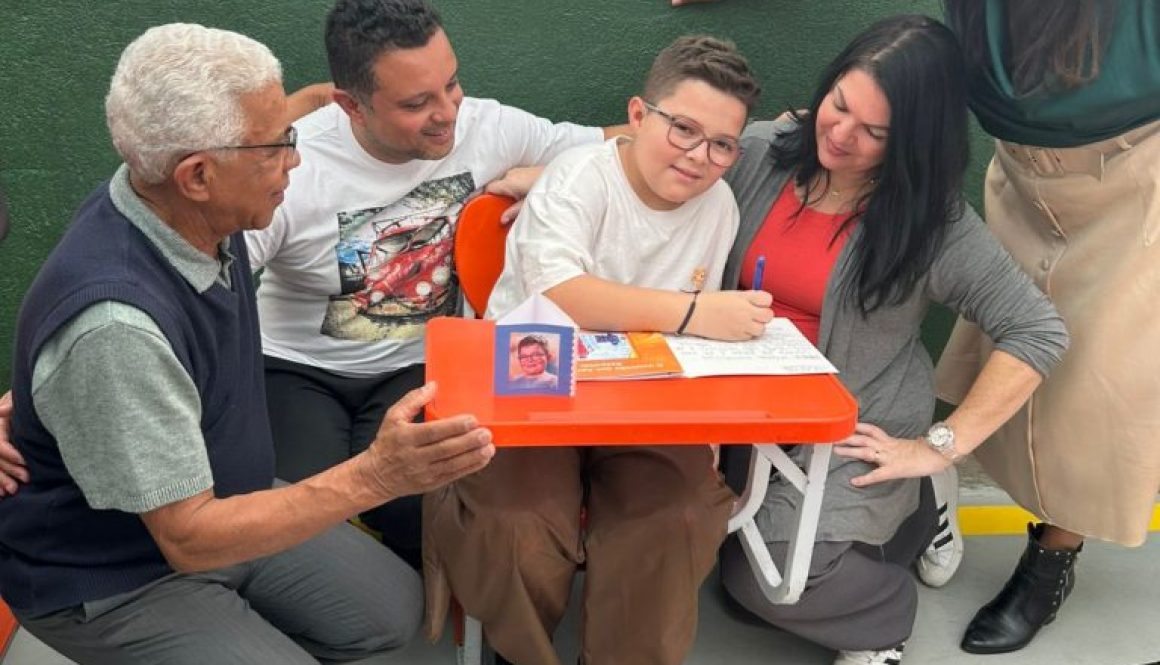 colegio-rodrigues-dias