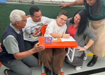 colegio-rodrigues-dias