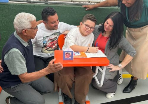 colegio-rodrigues-dias